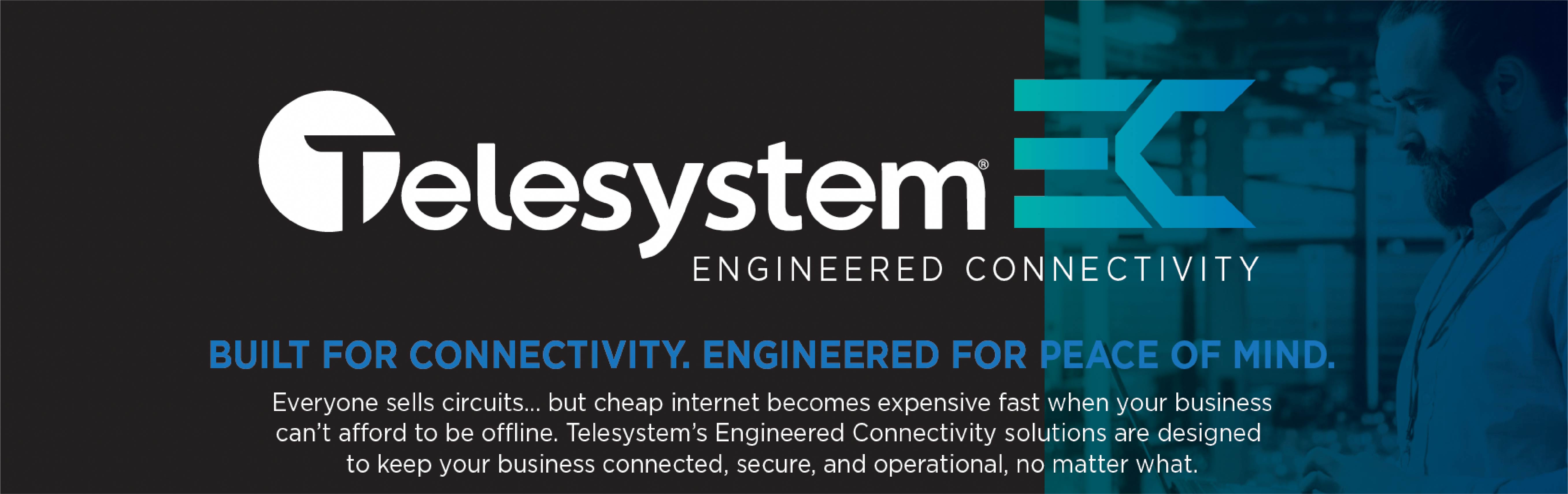 Telesystem EC - Bundles Overview_Thumbnail