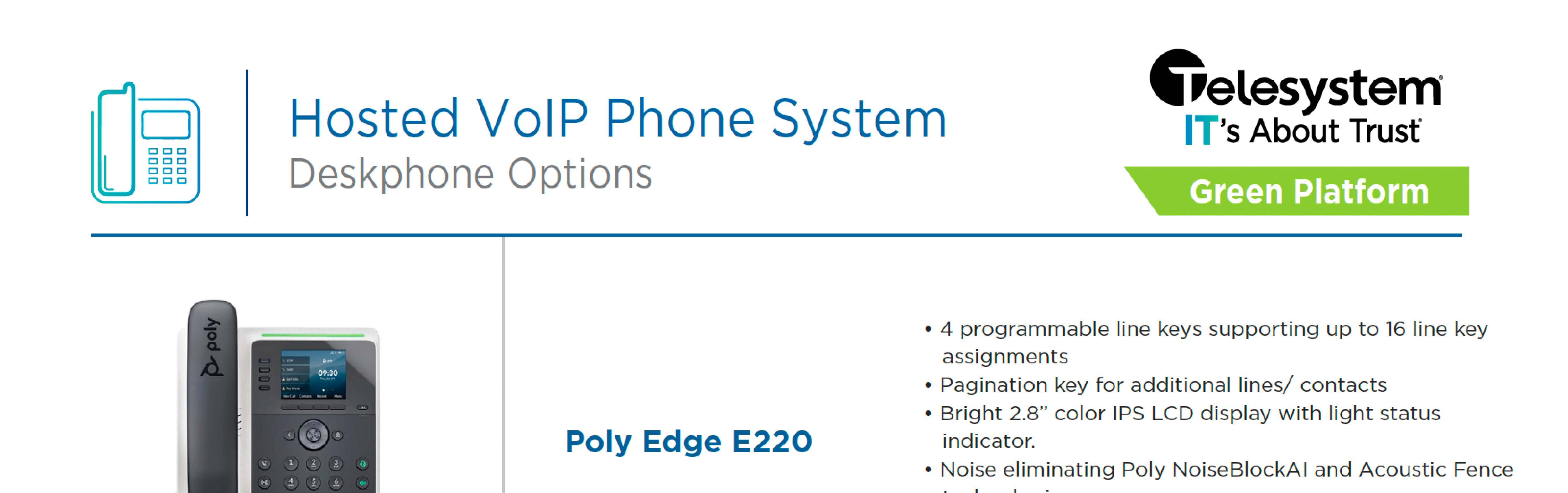 Telesystem_Deskphones_GREEN_10.6.26_Thumbnail